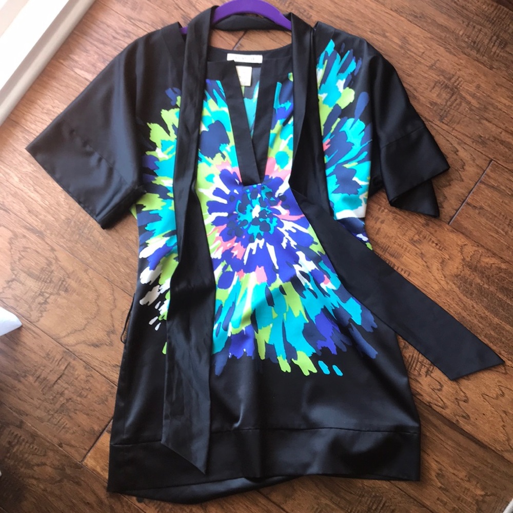 Tunic